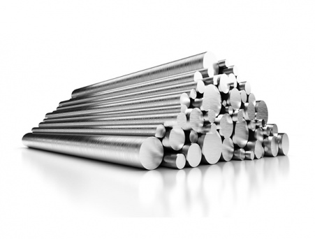 Круг сальной 28; Ст.3; ГОСТ 2590-2006; н/д; констукционный