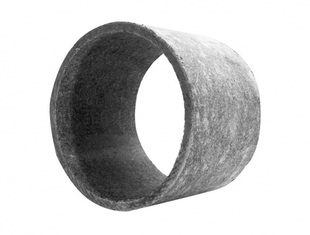 Муфта БНМ (200мм; ГОСТ)