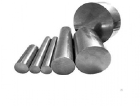 Поковка Ст40Х 630(600) мм б/обточки ГОСТ 8479-70 4543-16 УЗК