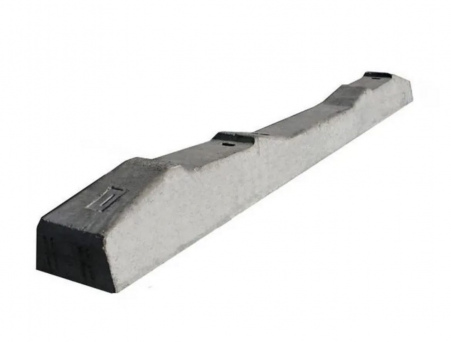 Планка упорная У2