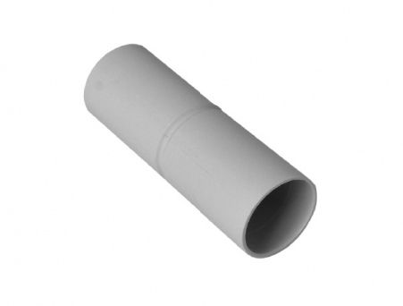 Труба асбестоцементная 200 (ВТ-9; Напорная; L = 4 м)