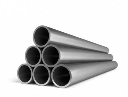 Труба электросварная 22х3; Ст.1-3пс; 6м