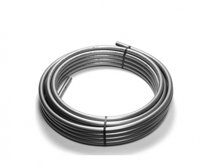 Металлопластиковая труба 16х2 мм; L=40 м; VALTEC PEX-AL-PEX