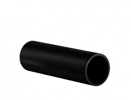 Труба полиэтиленовая ПЭ 100/ПЭ 80 «техническая»1000х73.5 мм SDR 13.6 PN12.5