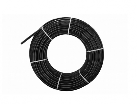 Труба защитная из полиэтилена ЗПТ 40х35 мм ГОСТ Р МЭК 61386.24-2014; ТУ 2248-013-73011750-2015