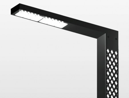 Осветительный комплекс Сириус-П