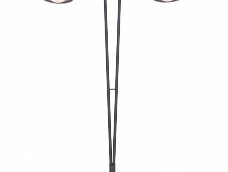 Светодиодный светильник Ивушка